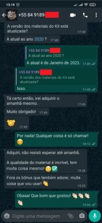 Depoimentos whatsapp_compressed