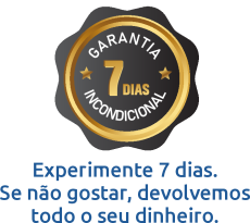Garantia