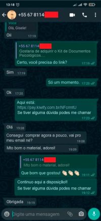 depo A_compressed (2)