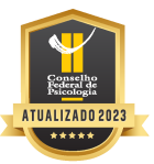 selo PSICODOCS CFP atualizado